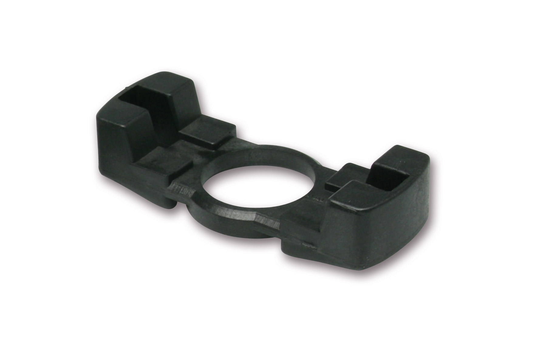 Malossi GUIDE BLOCK for VARIATOR PULLEY